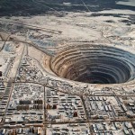 mirny-gyemant-banya-orosz-sziberia_04