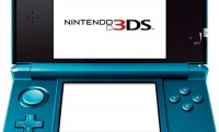 Nintendo 3DS – Térhatású zsebkonzol