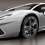 2011-Lamborghini-Aventador_78