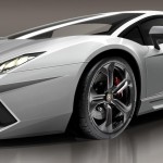 2011-Lamborghini-Aventador_78