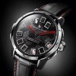 Christophe Claret Blackjack 21