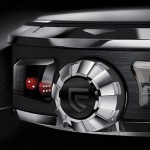 Christophe Claret Blackjack 21