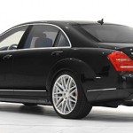 Brabus-800-iBusiness-2