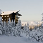 Copperhill_Mountain_Lodge