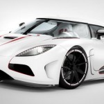 Koenigsegg-Agera_R_2012_1600x1200_wallpaper_01