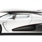 Koenigsegg-Agera_R_2012_1600x1200_wallpaper_05