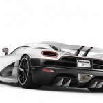 Koenigsegg-Agera_R_2012_1600x1200_wallpaper_06