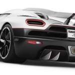 Koenigsegg-Agera_R_2012_1600x1200_wallpaper_06