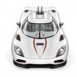 Koenigsegg-Agera_R_2012_1600x1200_wallpaper_07