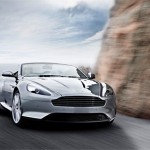 aston-martin-virage