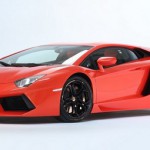 aventador-2011-03-10-2-600