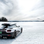 koenigsegg-agera-r-sibox_01