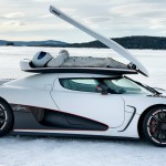 koenigsegg-agera-r-sibox_02