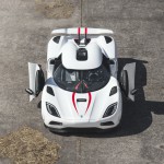 koenigsegg-agera-r-sibox_03