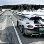 koenigsegg-agera-r-sibox_05