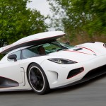 koenigsegg-agera-r-sibox_06