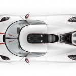 koenigsegg-agera-r-sibox_07