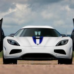 koenigsegg-agera-r-sibox_08