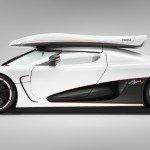 koenigsegg-agera-r-sibox_11