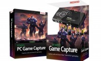 Roxio Game Capture