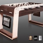 2eleven-natural-foosball-table-1