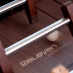 2eleven-natural-foosball-table-6