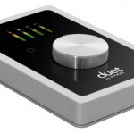 Apogee Duet 2