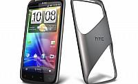 HTC Sensation: duplamagos Androidos csúcsragadozó 1080p videórögzítéssel