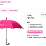 april_1st_vibrella