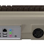 commodore c64