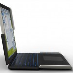 lifebook-X2