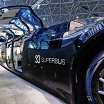 superbus