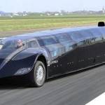 Superbus