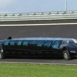 superbus