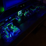 modding cooler master