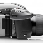 Hasselblad-H4D-200MS-Camera-1
