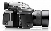 Hasselblad H4D-200MS – 200 MPixel – 10m Ft