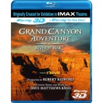 IMAX grand canyon-420-90