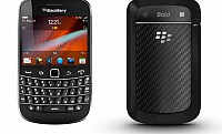 BlackBerry Bold 9900 és 9930