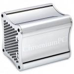 chromiumpc