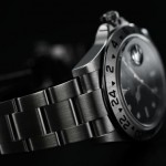 hasselblad-H4D-200MS-rolex