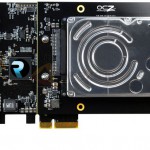 ocz_revodrive_hybrid_computex_2011