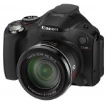 Canon_PowerShot_SX30_IS_FSL