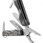 Gerber_BG_Compact_Tool_Hero