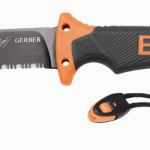 Gerber_BG_Ultimate_FB_Knife_Only