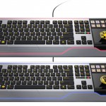 Razer-Star-Wars-The-Old-Republic-Keyboard1