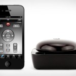 beacon-universal-remote-xl