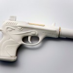 haute-today-dior-001-gun-1