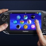 ngp-playstation-vita-620×271