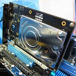 oczrevodriveatcomputex11